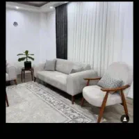 تولیدی مبل|مبلمان خانگی و میز عسلی|ملایر, |دیوار