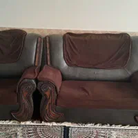 فروش مبل|مبلمان خانگی و میز عسلی|شهرکرد, |دیوار