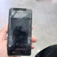 همه برنامه روش نصب میشود