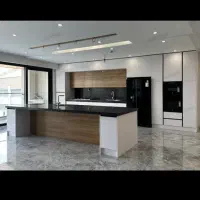 کابینت و کمد دیواری