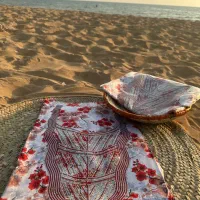 فروش مخور لباس عربی|لباس|بندر کنگان, |دیوار