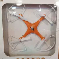 تعمیرات تخصصی انواع اسباب بازی با متد بروز دنیا