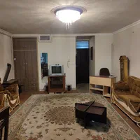 سوئیت،منزل خانوادگی|اجارهٔ کوتاهمدت آپارتمان و سوئیت|همدان, |دیوار