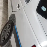 فروش پژو 405|خودرو سواری و وانت|ایرانشهر, |دیوار