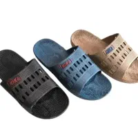 دمپایی ژله ای عمده