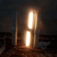 مهتابی سالم