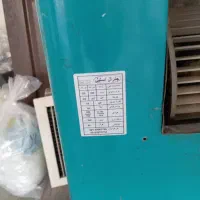 کولر ابی ۲۰۰۰|کولر آبی|پردیس, فاز ۴|دیوار