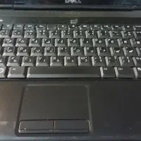 لپ تاپ Dell|رایانه همراه|اصفهان, برازنده|دیوار