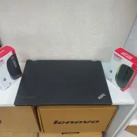 لپتاپcore i7رم12هاردssdگرافیک‌nvidiaکاملانوباکارتن|رایانه همراه|تهران, پونک|دیوار