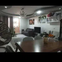 اجاره آپارتمان ۱۰۵ متری|اجارهٔ آپارتمان|شاهینشهر, خانه کارگر|دیوار