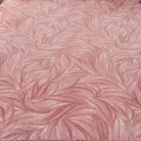 پلاز موکت