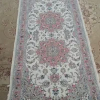 قالی دست بافت