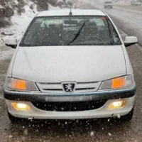 حواله ساینا Sبا استاندارد 85گانه