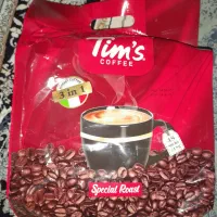 نسکافه،چای،دستمال نانو،کیسه زباله