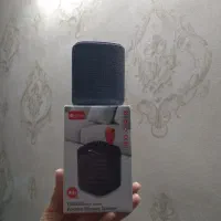 اسپیکر سالم