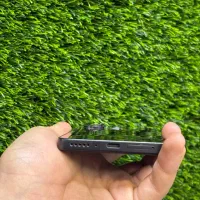 ردمی نوت ۱۳ 4G