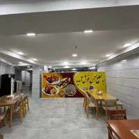 واگذاری مطبخ|کافیشاپ و رستوران|هشتگرد, هشتگرد قدیم|دیوار