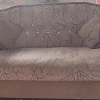 مبل|مبلمان خانگی و میز عسلی|فومن, |دیوار