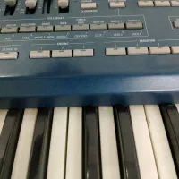 pa800 korg|پیانو، کیبورد، آکاردئون|پاکدشت, پاکدشت (مامازند)|دیوار