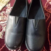 کفش طبی سایز 38