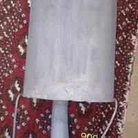 وسایل پیکان