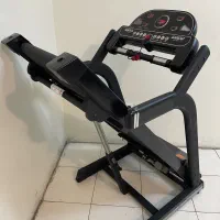 فروش تردمیل زیر قیمت در فروشگاه SAM SPORT|تجهیزات ورزشی|تهران, پاسداران|دیوار