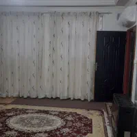 اجاره روزانه/ هفتگی ۸۵ متری در قلعه سرا|اجارهٔ کوتاه‌مدت آپارتمان و سوئیت|رشت, بیجارپس|دیوار