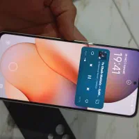 شیائومی Redmi Note 13 با حافظهٔ ۵۱۲ گیگابایت