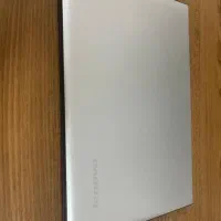 لب تاپ لنوو