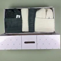 سرویس دوقلو
