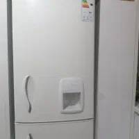 یخچال امرسان