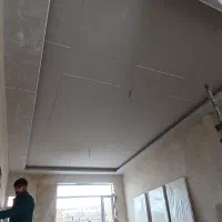 کناف دکوراسیون داخلی