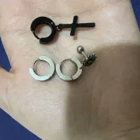 بدلیجات|بدلیجات|مشهد, هنرستان|دیوار