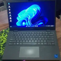 لپتاپ i5 نسل یازده