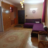 59مترخ سرباز همکف