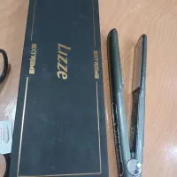 اتوی کراتین مارک لیز اصل