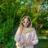 استخدام ادمین پاسخگو