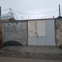 کارگاه-پلیس-راه-نجف-آباد