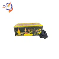 ذغال|عمده‌فروشی|یزد, |دیوار