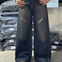 دنیای جین جذب دویستی|لباس|سنندج, |دیوار