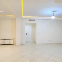 ۱۰۳ متری_ ۲ خواب_ بهترین لوکیشن کوهک چیتگر