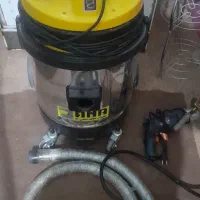 فروش دستگاه مبل شویی