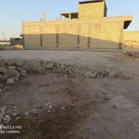 زمین محله امید|فروش زمین و ملک کلنگی|بندر گناوه, |دیوار