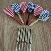 دارت حرفه ای سال اسب|اسباب‌‌بازی|فردیس, شهرک ناز|دیوار