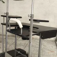 میز تحریر|میز تحریر و کامپیوتر|تبریز, |دیوار