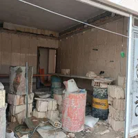 استاد سنگ کار و سرامیک کار  هستم|خدمات پیشه و مهارت|دامغان, |دیوار