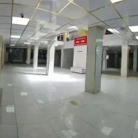 مغازه اجاره ای