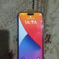 آیفن کپی|موبایل|شیراز, بالا کفت|دیوار