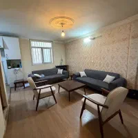 ۱۰۰متر/دو خواب/طبقه پنجم/فول بازسازی/فول امکانات