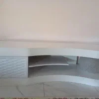 میزتلویزیون|میز تلویزیون|کرمانشاه, |دیوار